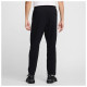 Nike Ανδρικό παντελόνι φόρμας Tech Pants